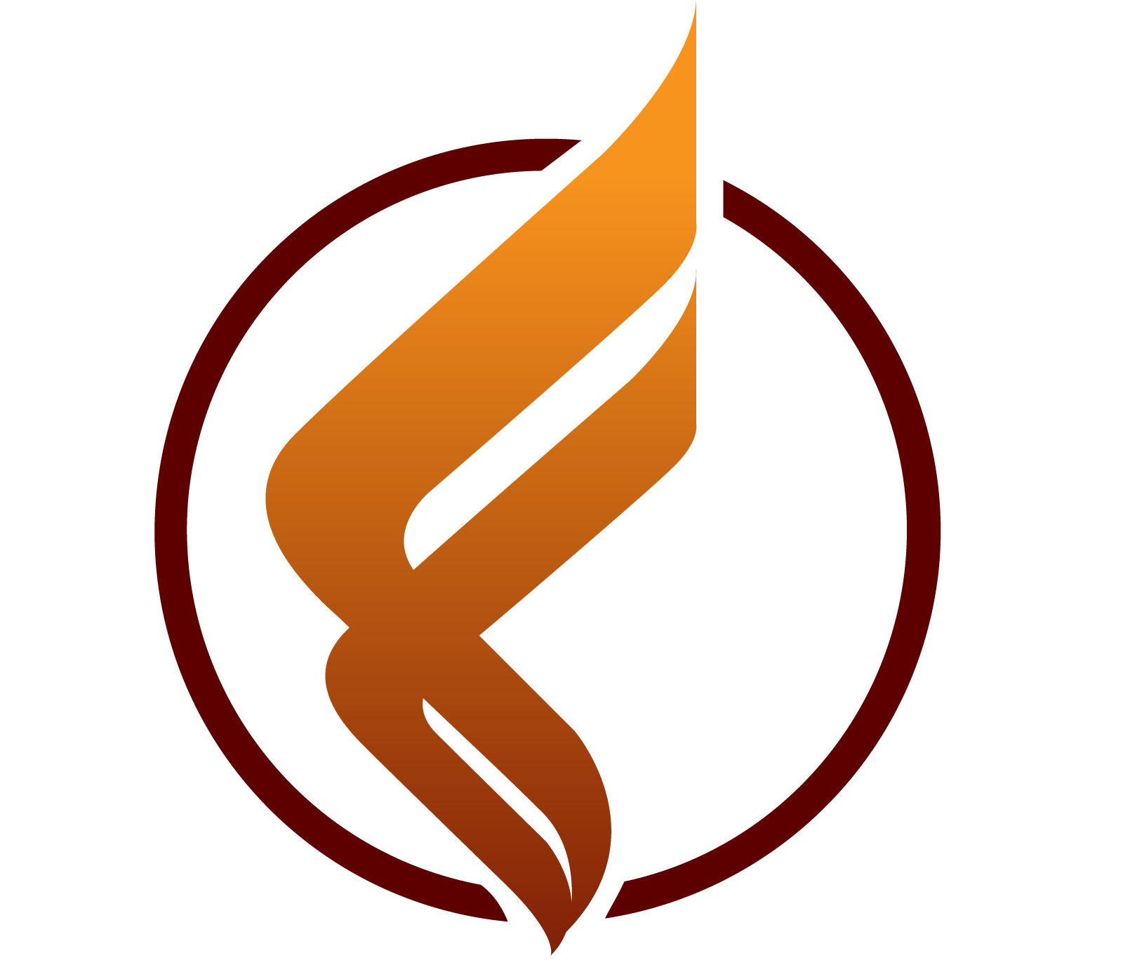FireNet_Icon