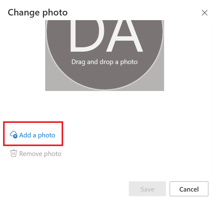 addPhoto