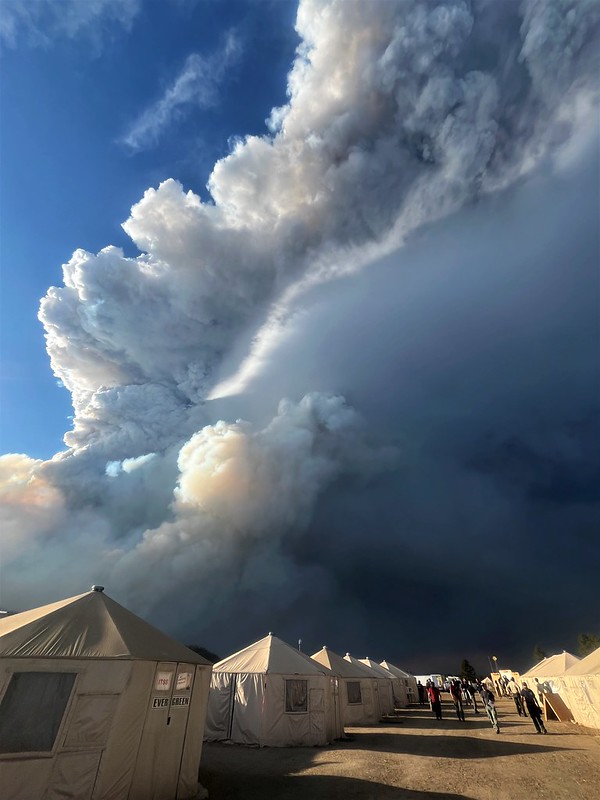 boulderLavaFiresMerge