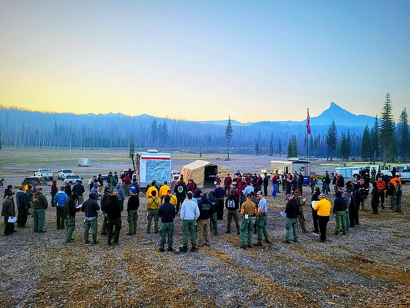 diamondComplexBriefing