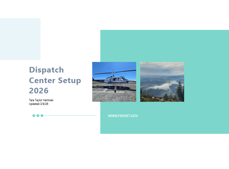 dispatchPPT