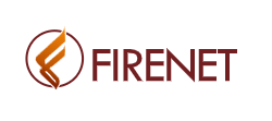 FireNet Logo