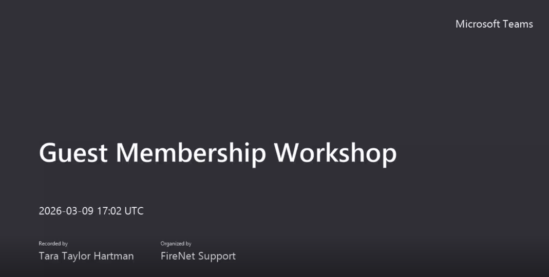 guestMembershipVid