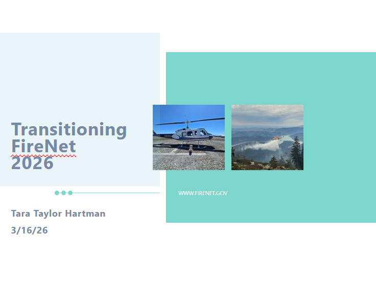 imtTransitionPPT