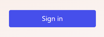 signInButton